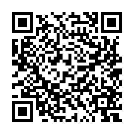 QR code for TTS9467