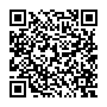 QR code for TTS9473