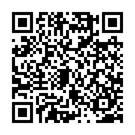 QR code for TTT2445