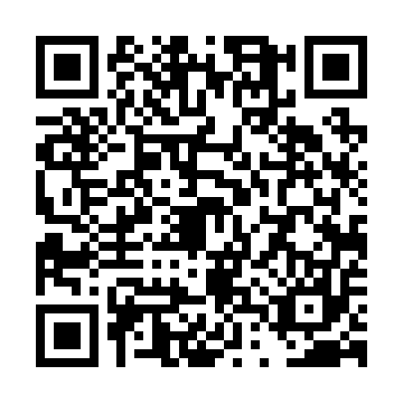 QR code for TTT2576