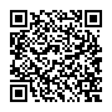 QR code for TTT2675