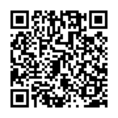 QR code for TTT4027