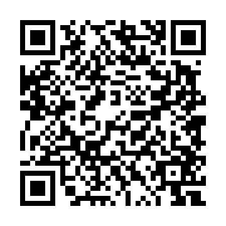 QR code for TTT4467