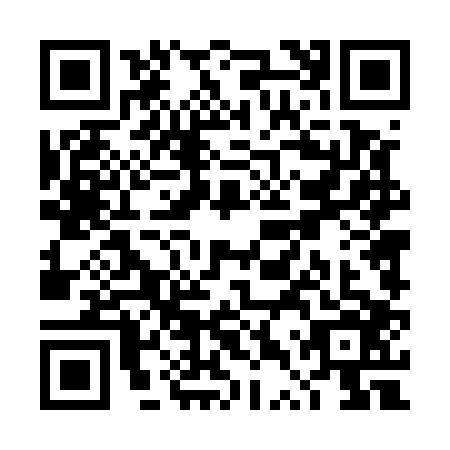 QR code for TTT5067