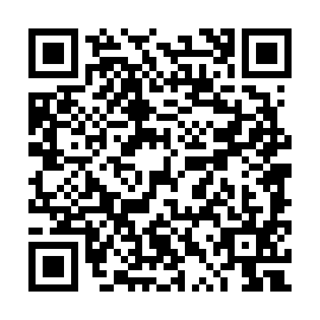 QR code for TTT6958
