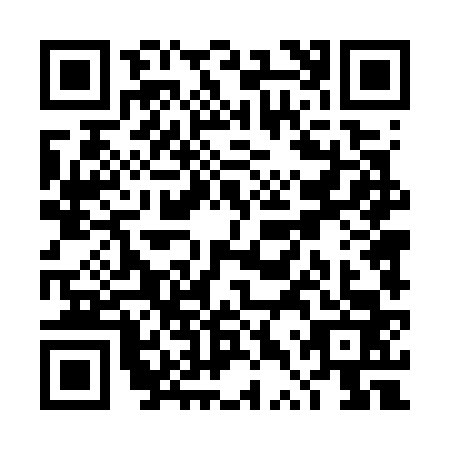 QR code for TTT7639