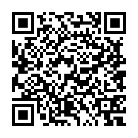 QR code for TTT8706