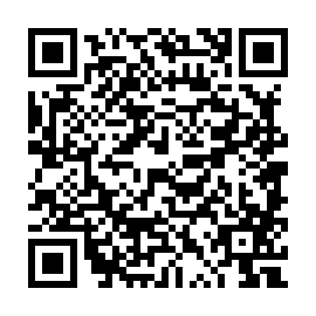 QR code for TTT8872