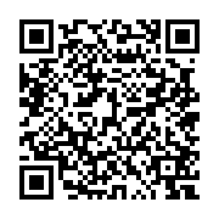 QR code for TTU0020