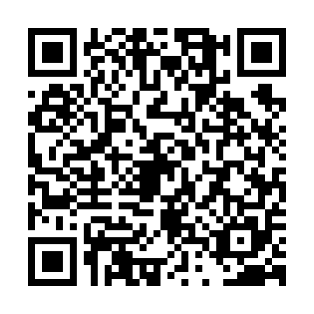 QR code for TTU6552