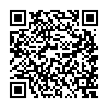 QR code for TTU6867