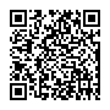 QR code for TTV1218