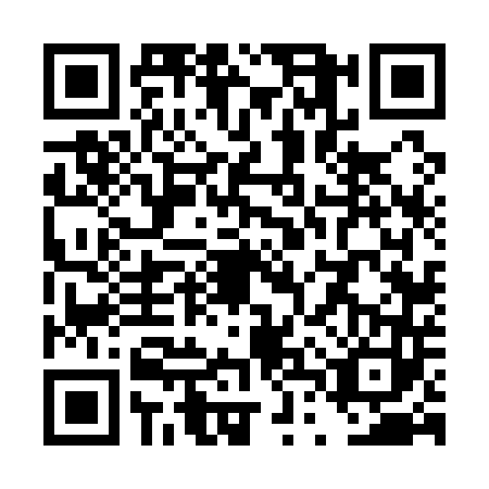 QR code for TTV1433