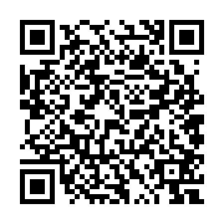 QR code for TTV3023