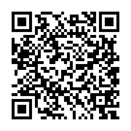 QR code for TTV8587