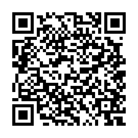 QR code for TTW0423