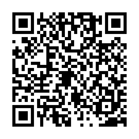 QR code for TTW0929