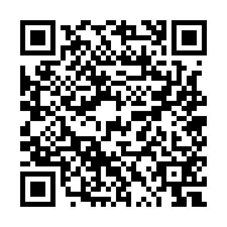 QR code for TTW1525