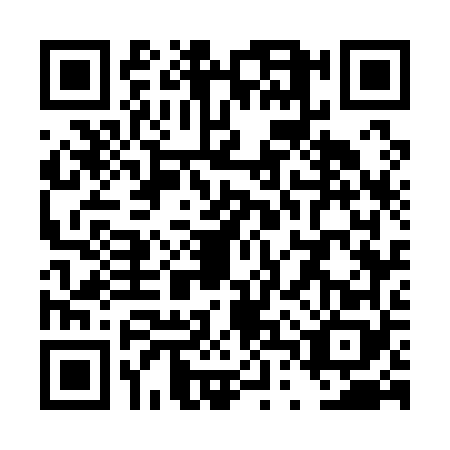 QR code for TTW1686
