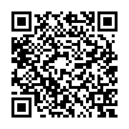 QR code for TTW2750