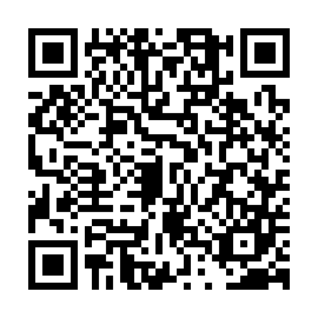 QR code for TTW3470
