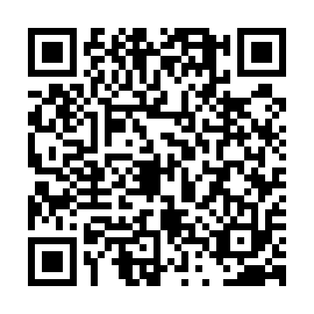 QR code for TTW5133