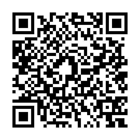 QR code for TTW5343