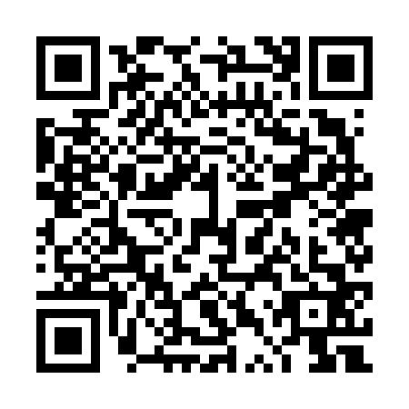 QR code for TTW6623