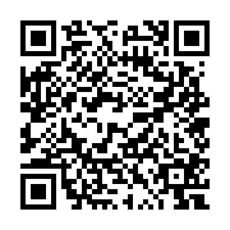 QR code for TTW7047