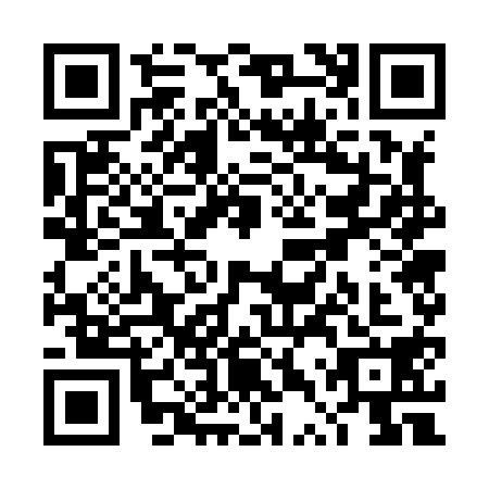 QR code for TTW8181