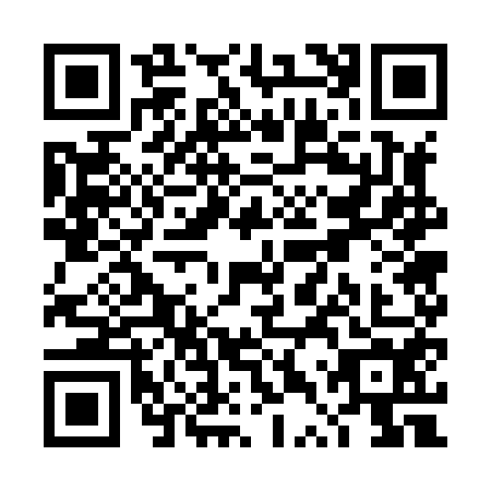 QR code for TTW8545