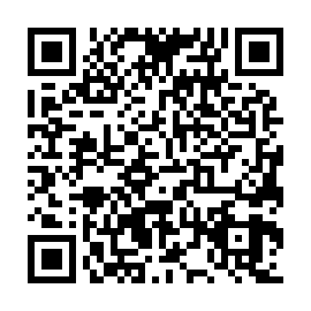 QR code for TTW9691