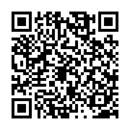 QR code for TTX2004