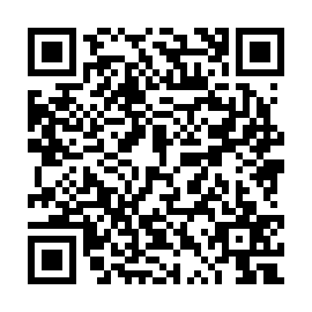 QR code for TTX2375