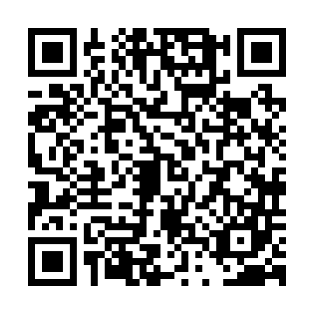QR code for TTX2477