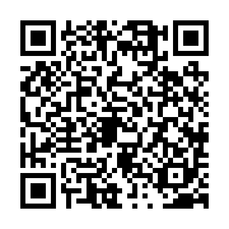QR code for TTX2904