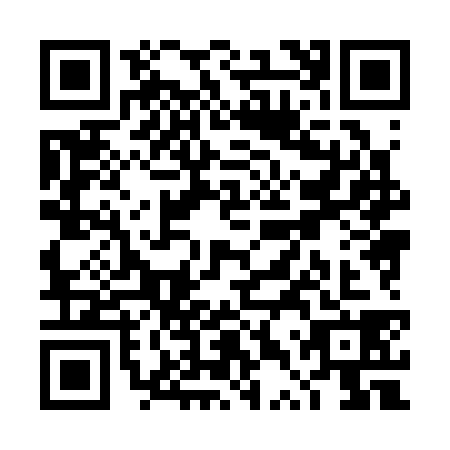 QR code for TTX3386