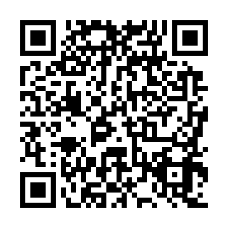 QR code for TTX3999