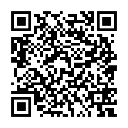 QR code for TTX6687