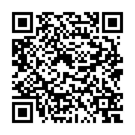QR code for TTY6230