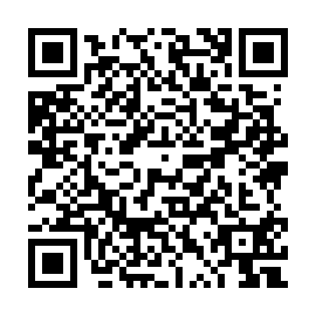 QR code for TTY7109