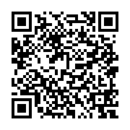 QR code for TTY7989