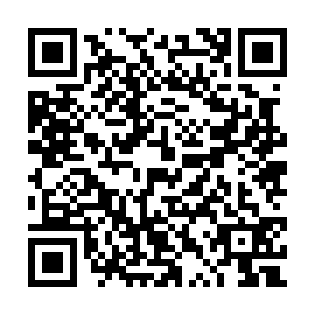 QR code for TTZ0324