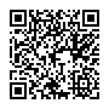 QR code for TTZ2177
