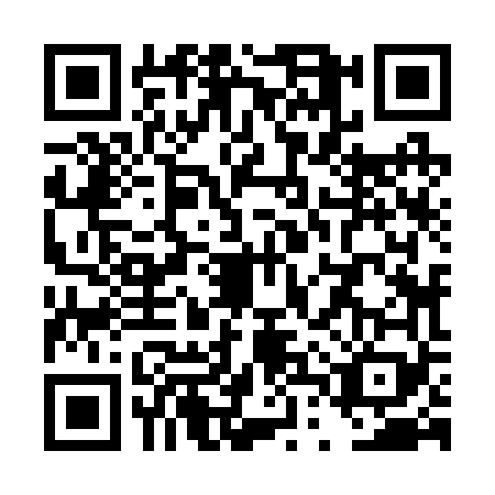 QR code for TTZ2699