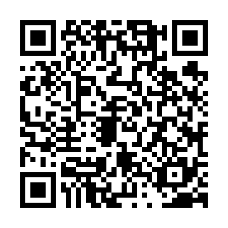 QR code for TTZ6350