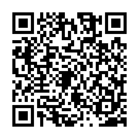 QR code for TTZ7128