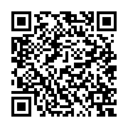 QR code for TTZ7272