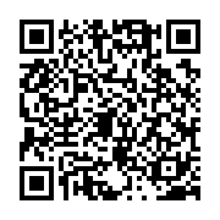 QR code for TTZ7312