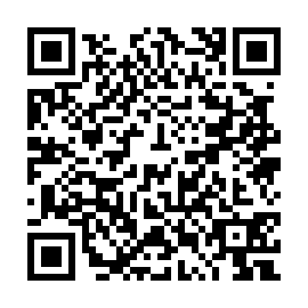 QR code for TUA0308